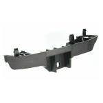 STAFFA GUIDA PARAURTI ANT/SX LAT PER BMW SERIE 5 G30-G31 01/16> M-TECH