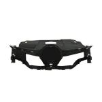 SUPPORTO GRIGLIA RENAULT SCENIC - GRAND SCENIC 09/16>