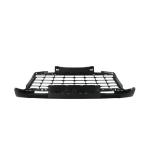GRIGLIA PARAURTI ANT C/LE RENAULT SCENIC - GRAND SCENIC 09/16>