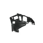 STAFFA GUIDA PARAURTI ANT/DX LAT RENAULT SCENIC - GRAND SCENIC 09/16>