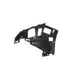 STAFFA GUIDA PARAURTI ANT/SX LAT RENAULT SCENIC - GRAND SCENIC 09/16>