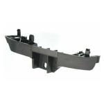 STAFFA GUIDA PARAURTI ANT/DX LAT PER BMW SERIE 5 G30-G31 01/16> M-TECH