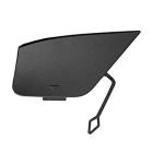 TAPPO PARAURTI COPRIGANCIO TRAINO POSTERIORE PER BMW SERIE 5 G30-G31 01/16> M-TECH