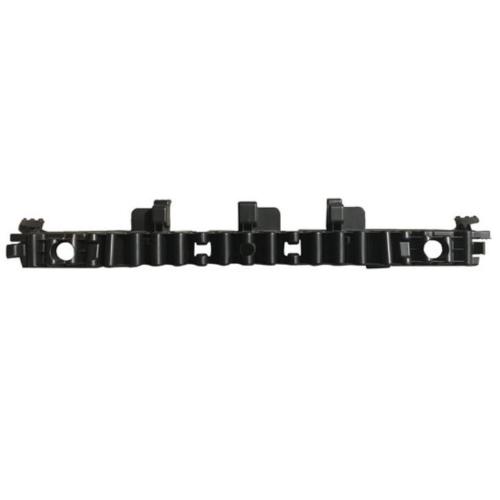 SUPPORTO PARAURTI ANTERIORE PER PEUGEOT 307 08/01>08/05