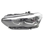 FARO FANALE PROIETTORE DX A LED BMW X5 08/18-> MAGNETI MARELLI