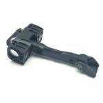 TIRANTE PORTA ANTERIORE DESTRO=SINISTRO PER BMW SERIE 3 E90-E91 DAL 2005