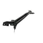 SEDE FARO PROIETTORE ANTERIORE SUP SX SKODA SUPERB 01/15>