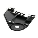 STAFFA GUIDA PARAURTI POST/SX SUP PER TOYOTA C-HR 01/16>