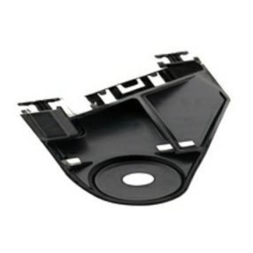 STAFFA GUIDA PARAURTI POST/DX SUP PER TOYOTA C-HR 01/16>