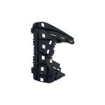 STAFFA GUIDA PARAURTI ANT/DX PER VOLKSWAGEN AMAROK 08/16>