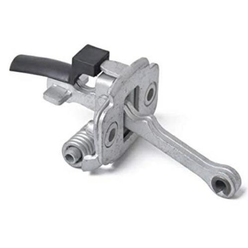 TIRANTE PORTA DESTRO=SINISTRO PER VOLKSWAGEN LUPO DAL 1998 - SEAT AROSA