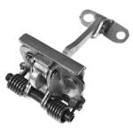 TIRANTE PORTA ANTERIORE DESTRO=SINISTRO PER CITROEN XSARA DAL 1997>2000