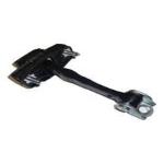 TIRANTE PORTA DESTRO=SINISTRO PER ALFA ROMEO MITO DAL 2008