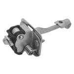 TIRANTE PORTA ANTERIORE DESTRO=SINISTRO PER PEUGEOT 3008 - 5008 DAL 2009