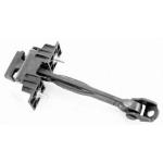 TIRANTE PORTA POSTERIORE DESTRO=SINISTRO PER OPEL INSIGNIA DAL 2009