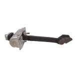 TIRANTE PORTA POSTERIORE DESTRO=SINISTRO PER OPEL CORSA D DAL 2006