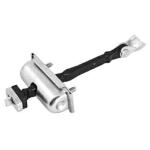 TIRANTE PORTA POSTERIORE DESTRO=SINISTRO PER OPEL ASTRA J DAL 2010