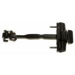 TIRANTE PORTA ANTERIORE DESTRO=SINISTRO PER FORD C-MAX DAL 2010 AL 2015