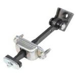 TIRANTE PORTA ANTERIORE DESTRO=SINISTRO PER FORD TOURNEO-CONNECT DAL 2002