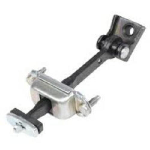 TIRANTE PORTA ANTERIORE DESTRO=SINISTRO PER FORD TOURNEO-CONNECT DAL 2002