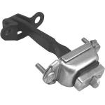 TIRANTE PORTA ANTERIORE DESTRO=SINISTRO PER FORD MONDEO DAL 1993 AL 1996