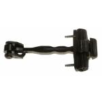 TIRANTE PORTA ANTERIORE DESTRO=SINISTRO PER FORD FIESTA DAL 2009> - B-MAX DAL 2012>