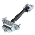 TIRANTE PORTA ANTERIORE DESTRO=SINISTRO PER FORD FIESTA DAL 2002