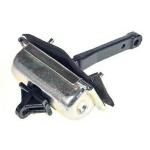 TIRANTE PORTA ANTERIORE DESTRO=SINISTRO PER FORD RANGER DAL 2002 AL 2009