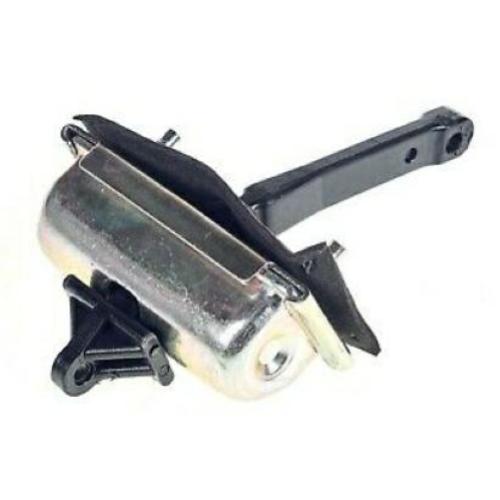 TIRANTE PORTA ANTERIORE DESTRO=SINISTRO PER FORD RANGER DAL 2002 AL 2009