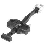 TIRANTE PORTA ANTERIORE DESTRO=SINISTRO PER FORD FOCUS DAL 2011