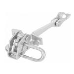 TIRANTE PORTA POSTERIORE DESTRO=SINISTRO PER FIAT PANDA DAL 2003