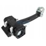 TIRANTE PORTA ANTERIORE DESTRO=SINISTRO PER FIAT BRAVO DAL 2007> - LANCIA DELTA DAL 2008>