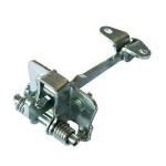 TIRANTE PORTA ANTERIORE DESTRO=SINISTRO PER FIAT SCUDO - ULYSSE DAL 1994