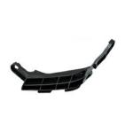 STAFFA GUIDA PARAURTI POST/SX SUP PER TOYOTA RAV 4 01/19>