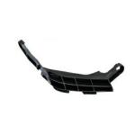 STAFFA GUIDA PARAURTI POST/DX SUP PER TOYOTA RAV 4 01/19>