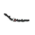 STAFFA GUIDA PARAURTI POST/SX PER TOYOTA RAV 4 01/19>