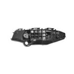 STAFFA GUIDA PARAURTI ANT/SX PER TOYOTA RAV 4 01/19>