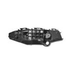 STAFFA GUIDA PARAURTI ANT/DX PER TOYOTA RAV 4 01/19>