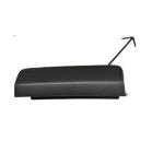 TAPPO PARAURTI COPRIGANCIO TRAINO ANTERIORE INF SX PER TOYOTA RAV 4 01/19>