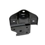 STAFFA RINFORZO PARAURTI POST/SX PER MITSUBISHI OUTLANDER 09/15>