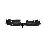 RIPARO COPERTURA RADIATORE PER MAZDA 6 01/18>