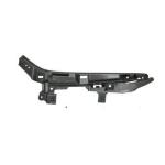 STAFFA GUIDA PARAURTI ANT/DX PER MAZDA 6 01/18>