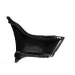 CONVOGLIATORE ARIA PARAURTI ANTERIORE DX KIA OPTIMA 01/16>