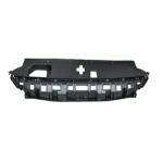 RIPARO COPERTURA RADIATORE PER HYUNDAI SANTAFE 01/19>