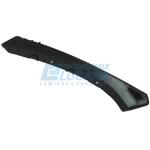 STAFFA GUIDA PARAURTI ANT/SX PER HYUNDAI I30 01/12>