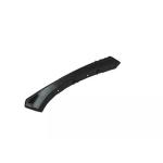 STAFFA GUIDA PARAURTI ANT/DX PER HYUNDAI I30 01/12>