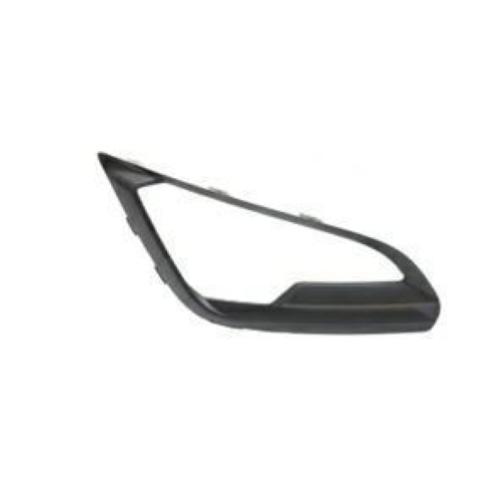 CORNICE FENDINEBBIA PARAURTI DX PRIMER FORD ECOSPORT 01/17>