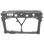 OSSATURA FRONTALE CALANDRA ANTERIORE MAZDA 3 2009 01/09>