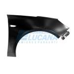 PARAFANGO ANTERIORE DX OPEL ZAFIRA TOURER 01/11>