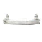 RINFORZO TRAVERSA PARAURTI ANT SUP PER JEEP RENEGADE 2014 03/14> ALLUMINIO